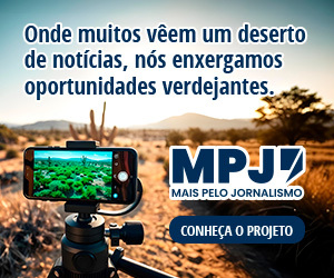 /apidata/imgcache/676934f3b347bb11ac29e12aa7bbf424.jpeg?banner=middle&when=1768237144&who=24