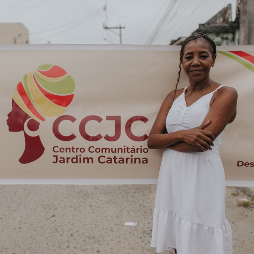 CCJC: Se você ainda não conhece, deveria conhecer