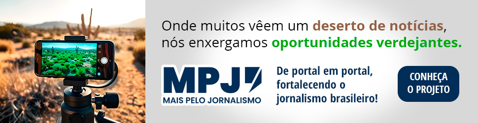 /apidata/imgcache/82f987f3939054a6d9fc18ca763064bf.jpeg?banner=top&when=1770770404&who=24